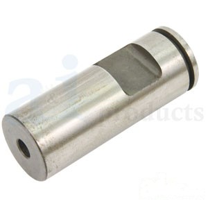 PIN KNIFE HEAD — Part #EAP-125074