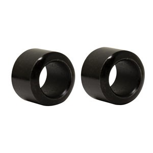 BUSHING — Part #EAP-125075