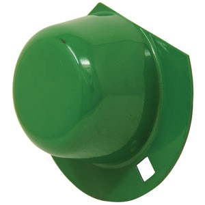 COVER — Part #EAP-125077