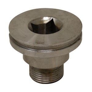 HUB; IDLER GEAR — Part #EAP-125081