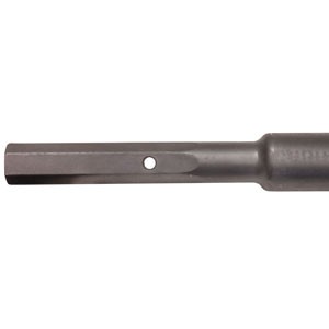 SHAFT — Part #EAP-125082