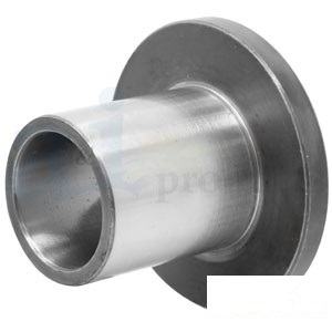 BUSHING — Part #EAP-125083