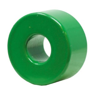 BUSHING — Part #EAP-125084