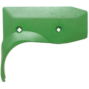 DEFLECTOR — Part #EAP-125085