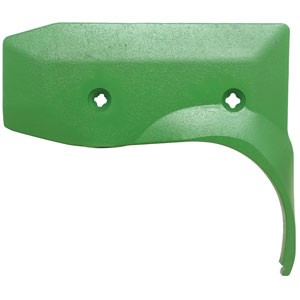 DEFLECTOR — Part #EAP-125086
