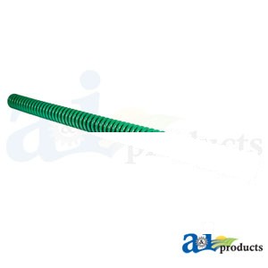 SPRING; UPPER TENSION — Part #EAP-125092
