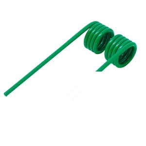 BALER TOOTH — Part #EAP-125102