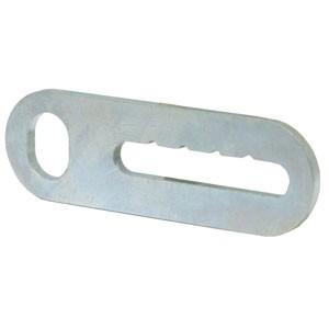 STRAP — Part #EAP-125103