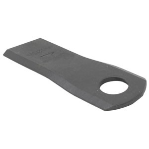 BLADE CW — Part #EAP-125104