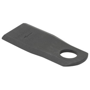 BLADE CCW — Part #EAP-125105