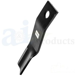 BLADE ROTARY CUTTER — Part #EAP-125106