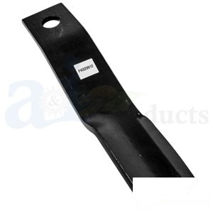 BLADE ROTARY CUTTER — Part #EAP-125107