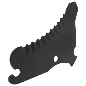 KNIFE — Part #EAP-125108