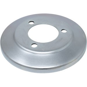 SHEAVE HALF — Part #EAP-125109