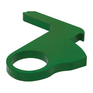 STRAP — Part #EAP-125112
