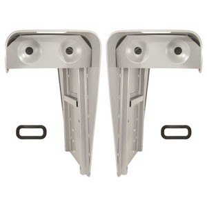FENDER KIT — Part #EAP-125311