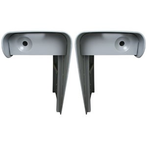 FENDER KIT — Part #EAP-125317
