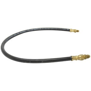 FUEL LINE — Part #EAP-125318