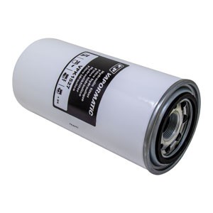 HYD FILTER — Part #EAP-126199