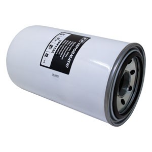 FILTER HYD — Part #EAP-126200