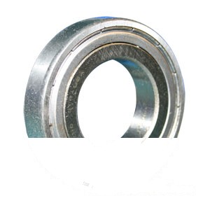 BEARING BALL — Part #EAP-126201