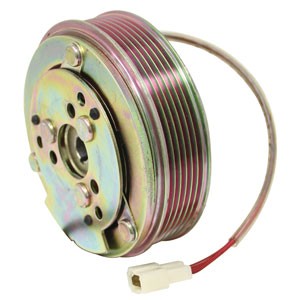 Clutch — Part #EAP-126208