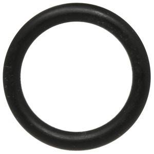 O-RING REPLACEMENT 5 PACK — Part #EAP-126209