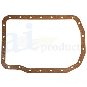 GASKET PAN — Part #EAP-126231
