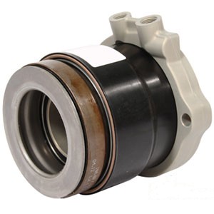 CLUTCH BEARING — Part #EAP-126240