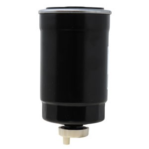 FUEL FILTER 496A — Part #EAP-126253
