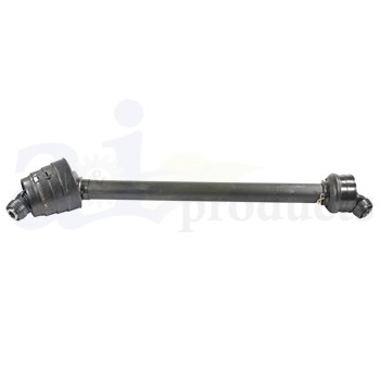 2480 ASM 1 3/8-6 X 1 3/8- — Part #EAP-126262