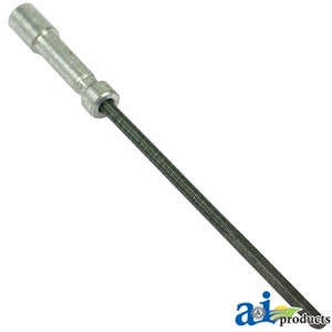 CABLE TACHOMETER — Part #EAP-126270