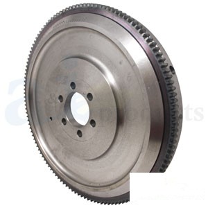 FLYWHEEL — Part #EAP-126275