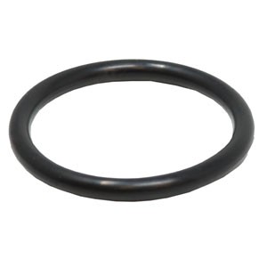 O-RING LOAD CTL. — Part #EAP-126372