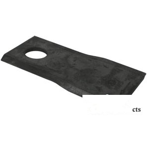 BLADE MOWER RH — Part #EAP-126383