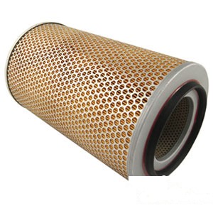 AIR FILTER — Part #EAP-126390