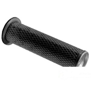 AIR FITLER — Part #EAP-126391