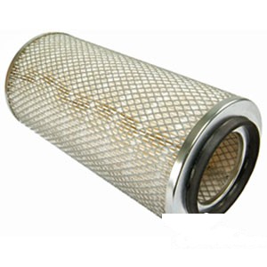 OUTER AIR FILTER — Part #EAP-126394