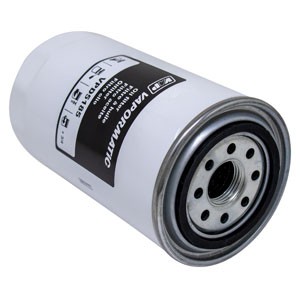 OIL FILTER — Part #EAP-126416