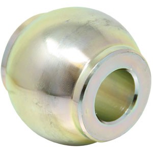 BALL REPLACMENT CAT 1 — Part #EAP-126530