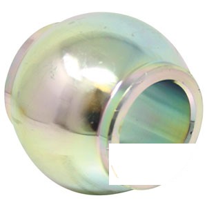 BALL REPLACEMENT CAT 2 — Part #EAP-126531