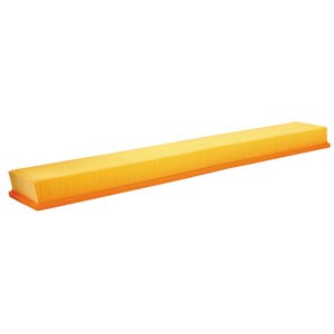 CAB AIR FILTER — Part #EAP-126555