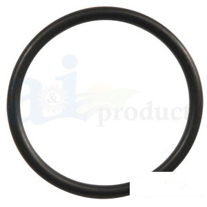 O-RING (2 / PACK) — Part #EAP-126559