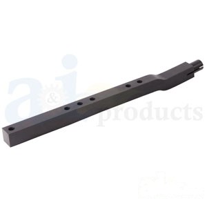 INNER DRAG LINK — Part #EAP-126568