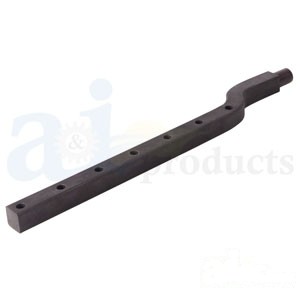 OUTER DRAG LINK — Part #EAP-126569