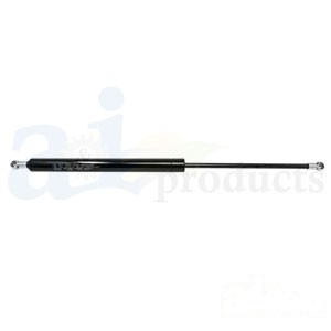 CYLINDER DOOR (LH/RH) — Part #EAP-126591
