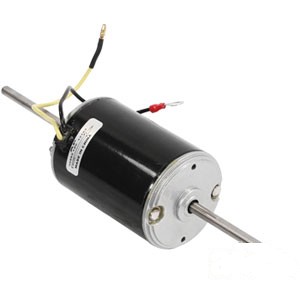 BLOWER MOTOR — Part #EAP-126592