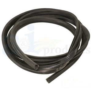 SEAL — Part #EAP-126629