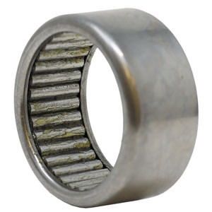 BEARING NEEDLE; IDLER — Part #EAP-126644