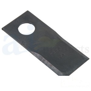 BLADE DISC MOWER — Part #EAP-126695